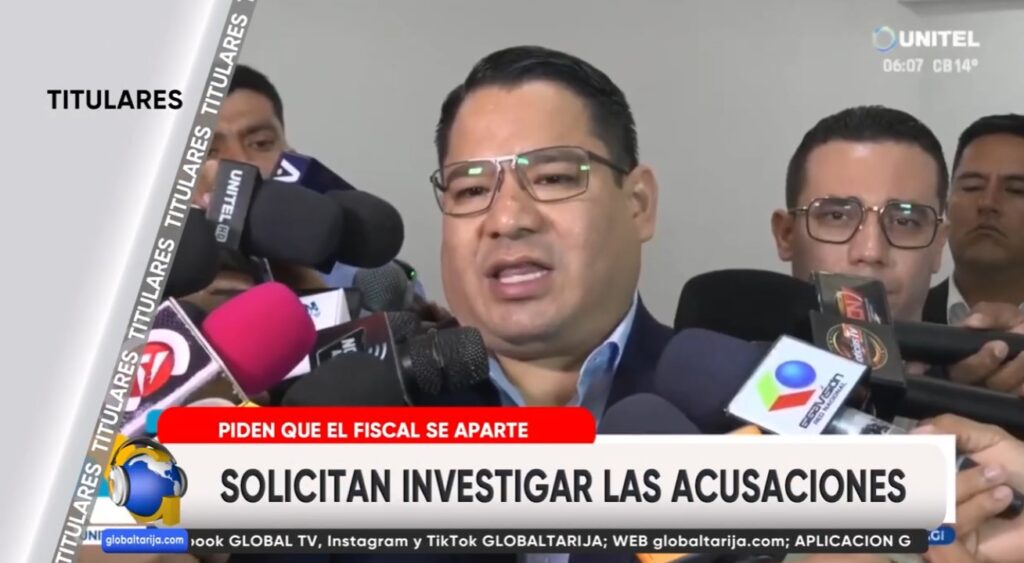 TITULARES MARTES 29 DE SEPTIEMBRE DE 2026