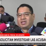 TITULARES MARTES 29 DE SEPTIEMBRE DE 2026