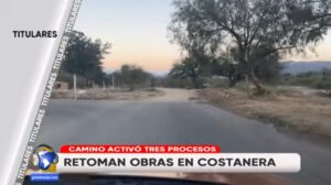 TITULARES MARTES 1 DE SEPTIEMBRE DE 2026