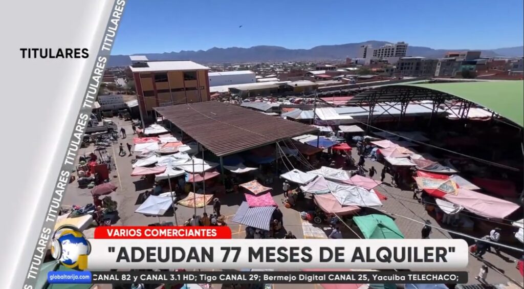 TITULARES MARTES 15 DE SEPTIEMBRE DE 2026