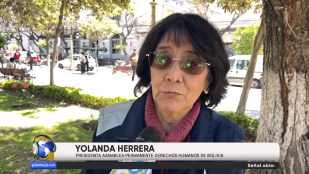 FEMINICIDIOS