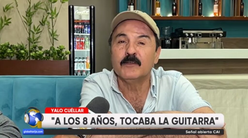 HOMENAJE