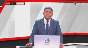 MEDIODIA MARTES