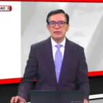 NOTICIERO CENTRAL