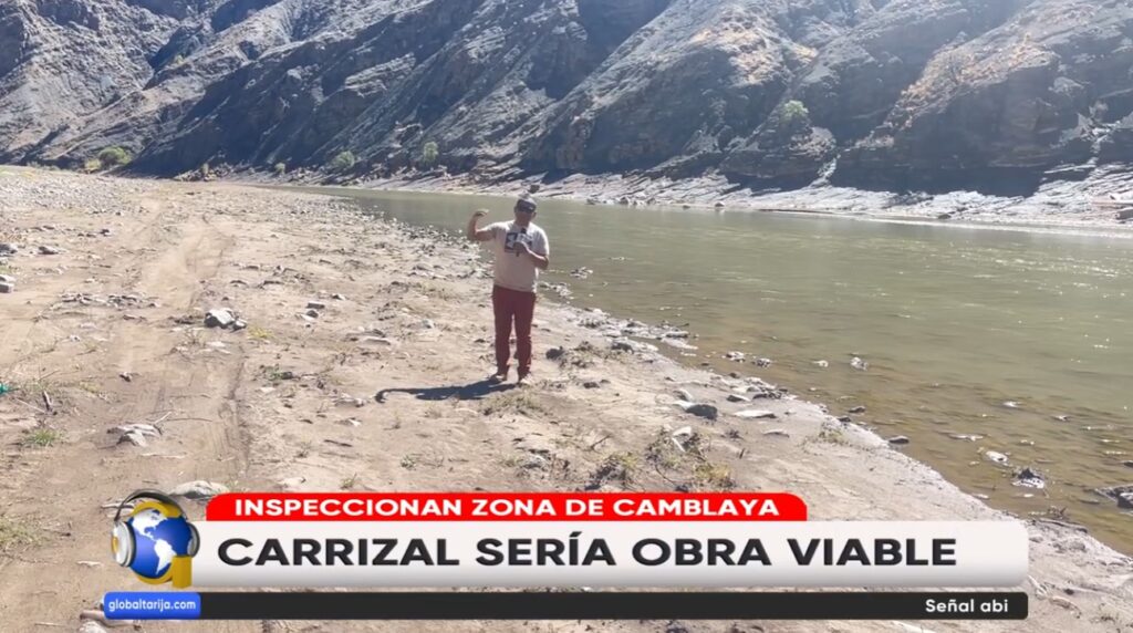 VISAITA