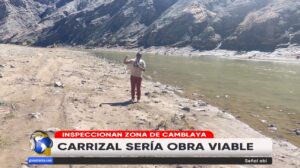 VISAITA