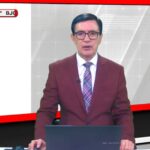 central lunes