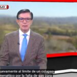 central miercoles