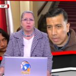 lunes meidid