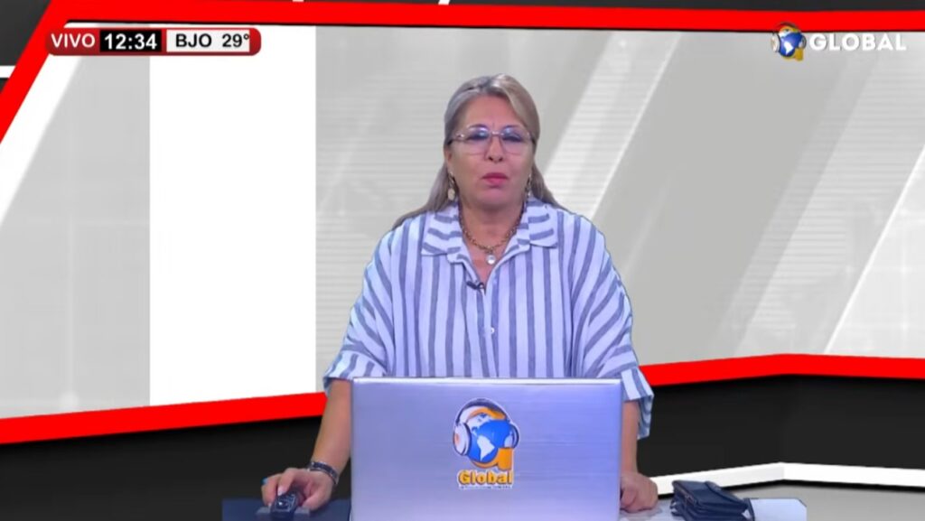 medidia