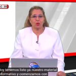 medio dia miercoles