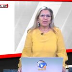 medio dia viernes