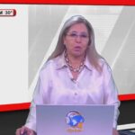 mediodia jueves