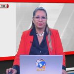 mediodia miercoles