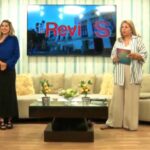 revi mart