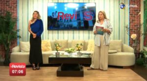 revi mart