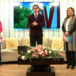 revista jueves