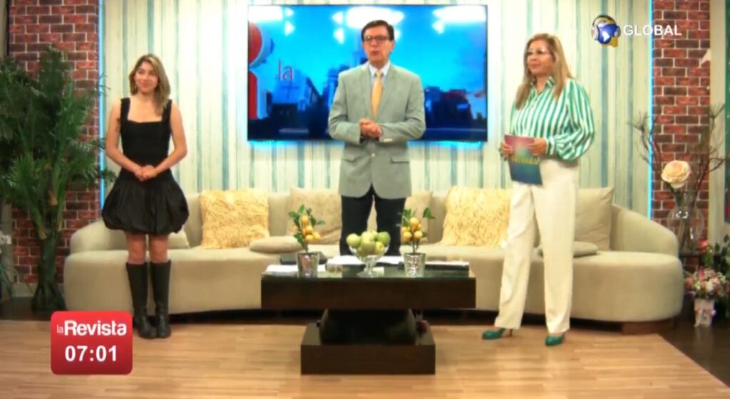 revista jueves