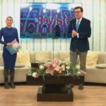 revista lunes