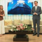 revista martes