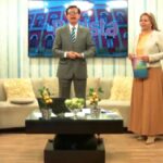 revista mierol