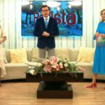 revista viernes