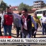 TITULARES MIÉRCOLES 14 DE OCTUBRE DE 2026