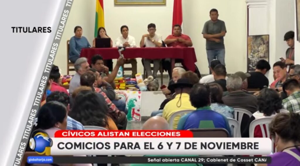 TITULARES MIÉRCOLES 30 DE SEPTIEMBRE DE 2026
