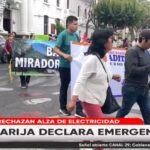 TITULARES JUEVES 15 DE OCTUBRE DE 2026