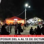 TITULARES VIERNES 16 DE COTUBRE DE 2026