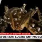 TITULARES LUNES 26 DE OCTUBRE DE 2026