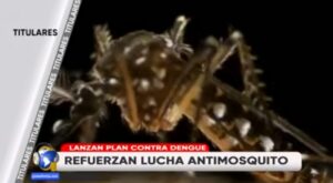 TITULARES LUNES 26 DE OCTUBRE DE 2026