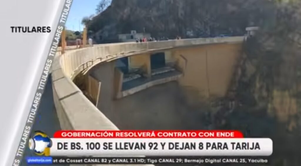 TITULARES MARTES 27 DE OCTUBRE DE 2026