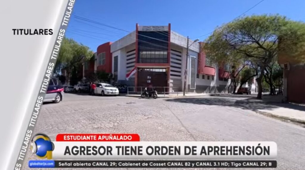 TITULARES LUNES 5 DE OCTUBRE DE 2026