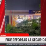TITULARES LUNES 12 DE OCTUBRE DE 2026