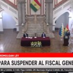 ASAMBLEA