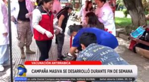 CAMAPAÑA