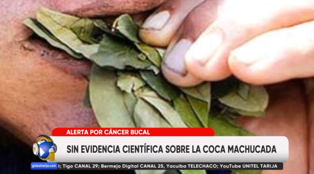 COCA