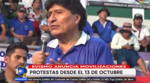 MARCHA