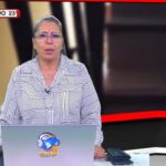 MEDIO DIA JUEVES