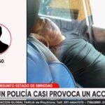 POLICIA
