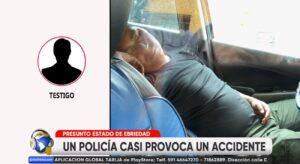 POLICIA