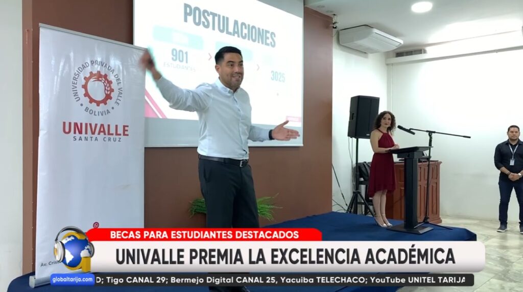 PUBLINOTA