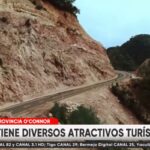TURISMO