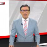 hoy
