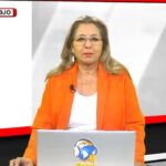 mediodia