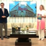 rev hoy