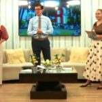 revista lunes