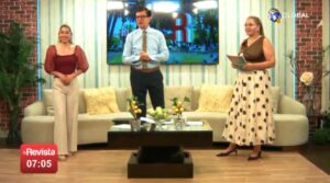 revista lunes
