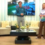 revista viernes